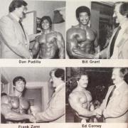 download (11) (1).jpg