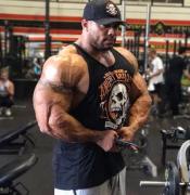 Sergio Oliva----.jpeg
