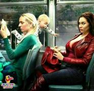 download (1) (14).jpg