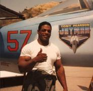 download (6) (1).jpg