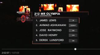 212 olympia-finals-comparisons (2).jpg