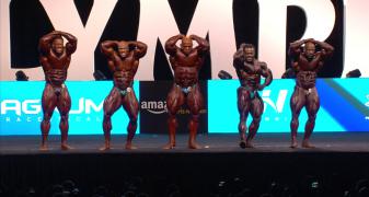 2017 Olympia final comparisons (1).jpg