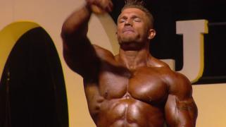 212 olympia-finals-comparisons.jpg