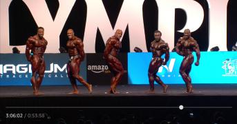 2017 Olympia final comparisons.jpg