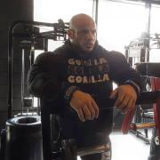 Big-Ramy-2017-olympia.jpg