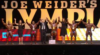 212 olympia-finals-comparisons (1).jpg