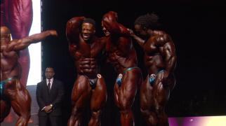2017 Olympia final comparisons (2).jpg