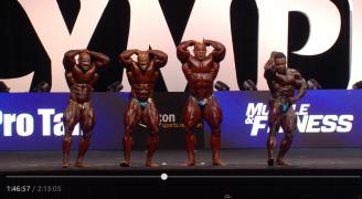 2017 Olympia Top 10.jpg