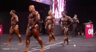 2017 Olympia final comparisons (3).jpg