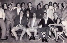 download (1) (2).jpg