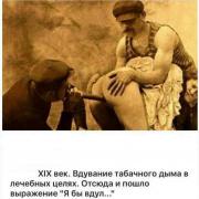 zIsiVAOGhio.jpg