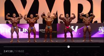 212 olympia-finals-comparisons.jpg
