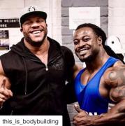 william_bonac_phil_heath.jpeg