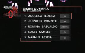 2017 Olympia Bikini Champion.jpg