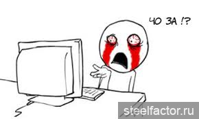 Без названия.jpg