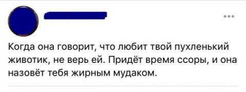 1537562519162598122 (1).jpg