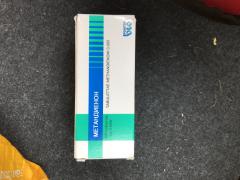 DFB3DFFF-B507-4360-B1A2-948C6CA0C975.jpeg