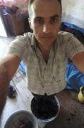 20180905_201521.jpg
