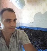 20180905_201548.jpg