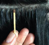 imgs_touch (4)~01.jpg