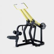 MG2000_purestrength_pulldown_hero_01_22.jpg