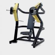 purestrength_chestpress_hero.jpg