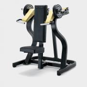MG3500_purestrength_shoulderpress_hero_01_26.jpg