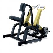 MG3000_purestrength_row_related_01_19.jpg