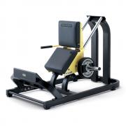 MG4500_purestrength_calf_related_01_22.jpg
