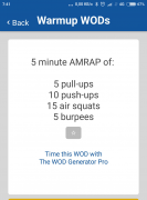 Screenshot_2018-09-01-07-41-07-395_com.henhub.wod.png