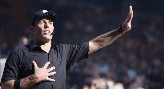 тони роббинс.jpg