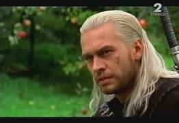 the-witcher-serie-tv.jpg