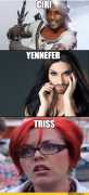 The-Witcher-фэндомы-Цири-Witcher-Персонажи-4690014.png