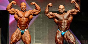 Phil-Heath-About-Kai-Greene-696x348.jpg