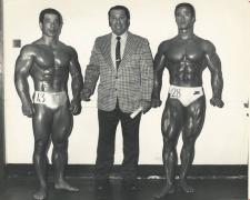 lurie dan and kozo sudo and shegeru suigita..jpg