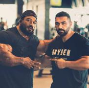 Roelly.jpg