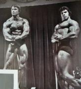 Arnold_Schwarzenegger6.jpg