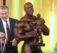 Shawn_Rhoden2018Olympia.png