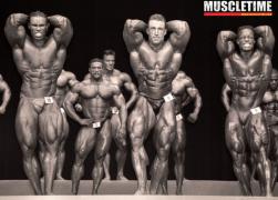 1995 Mr. Olympia - Prejudging Round 20.jpg