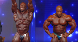 Shawn_Rhoden.png