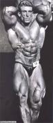 Dorian_Yates_photo122.jpg