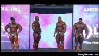 2e6214fddb214d83807a2f15f00e6b84-small.gif