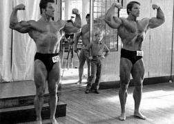 Arnold.jpg
