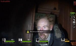 726A0DE1-51AC-472C-9387-260F2CB00F90.jpeg