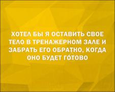 atkritka-07092019-007.jpg