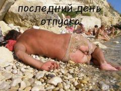 IMG-20190905-WA0006.jpg