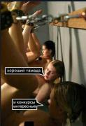 IMG-20190830-WA0005.jpg