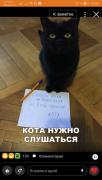 IMG-20190912-WA0054.jpg