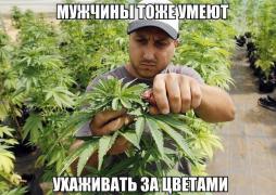 IMG-20190911-WA0010.jpg