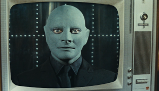 фантомас мас.png